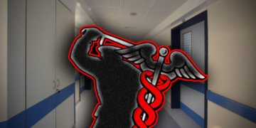 Γκαινέ Κασαρτζιάν Δολοφονία Κρατικό Νίκαιας antifa