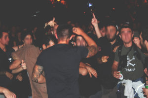 antifa live kallithea south