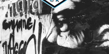 entipo antifa south