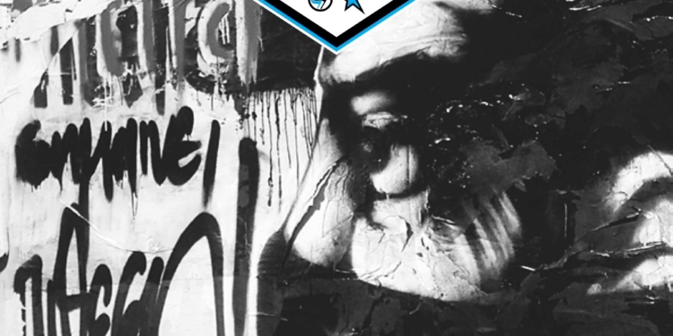 entipo antifa south