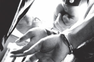 παρών ατ τμήμα γήπεδο αθλητική βία ασφαλίτες συλλήψεις γήπεδο