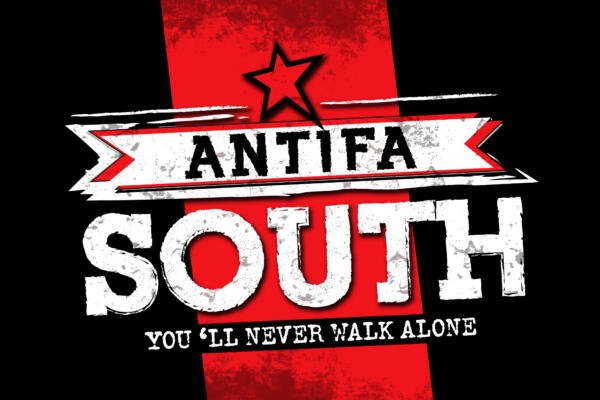 antifa aftokollita bomb the city