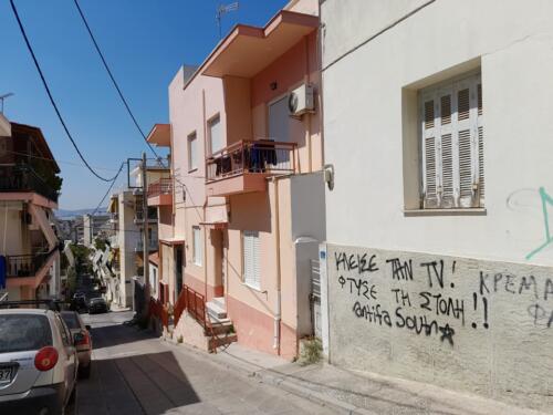 278297080_400073591591522_6575240362639404919_n