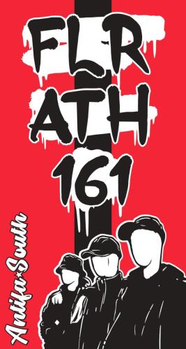 FLR ATH (1)_page-0001