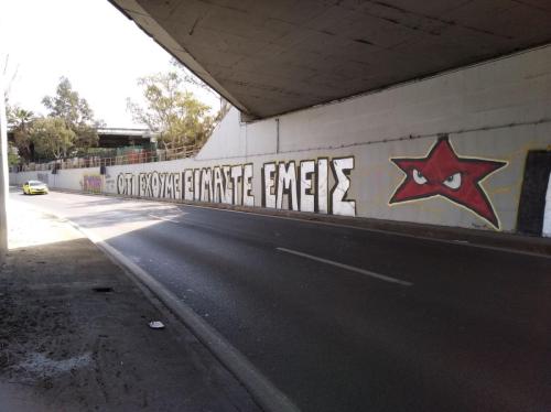 IMG-02f56ff968f0bcdd71f59b08edbb3af8-V