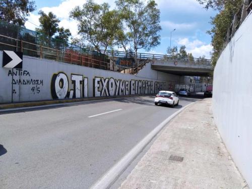 IMG-10d7097c59674fffa461353d0b3c294e-V