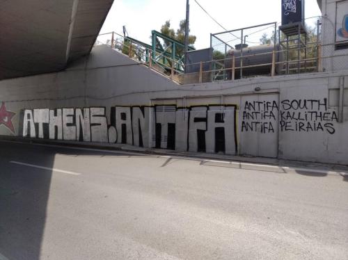 IMG-1ab553a3904a236e04bd575a634d869a-V