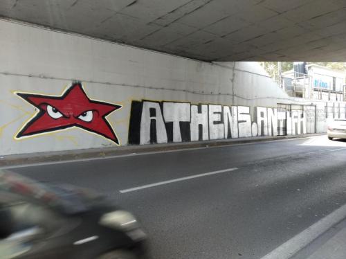 IMG-3a339c94148cc7a133de6081c3d6f62e-V