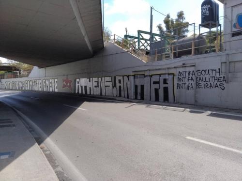 IMG-6ddf4f1cb3f30b824795ade7c160b5c1-V