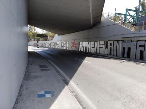 IMG-881019bb9ab0296056217fa4a3b622b4-V