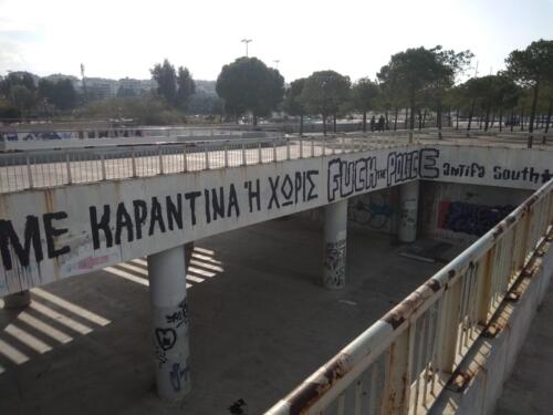 IMG_20201218_123343-min