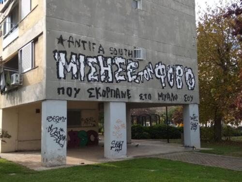 IMG_20201219_124437-min