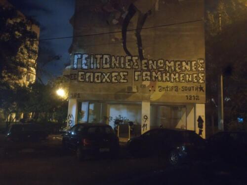 IMG_20211110_025715-min