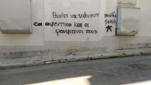 IMG_20220414_131403-min