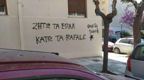 IMG_20220414_131610-min