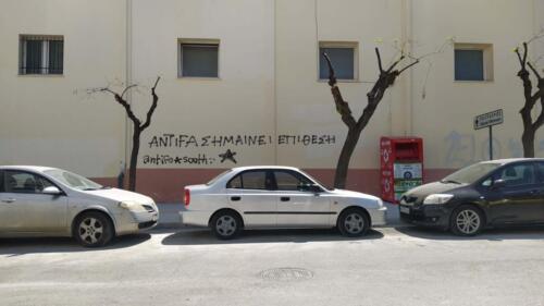 IMG_20220414_131834-min