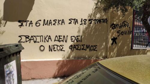 IMG_20220414_131928-min