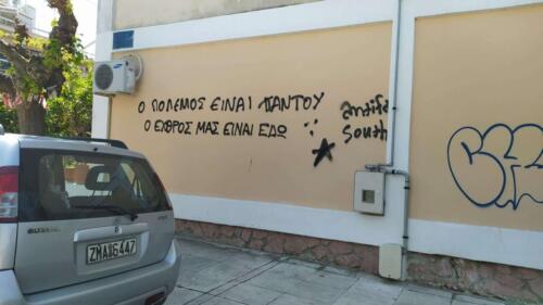 IMG_20220414_132343-min