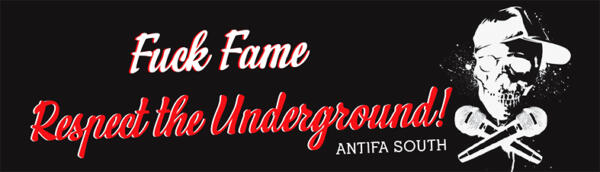 MIKRA_GIA_OFFSET_κοκκινα_για_web