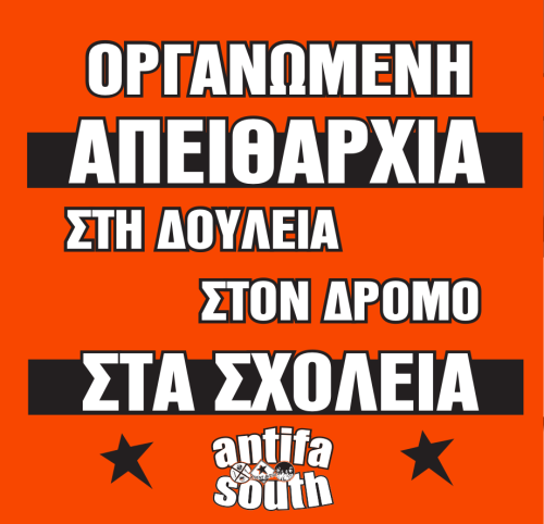 Screenshot from 2023-06-23 10-47-51