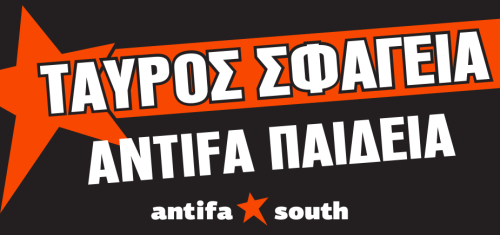 Screenshot from 2023-06-23 10-48-36