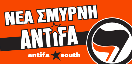 Screenshot from 2023-06-23 10-49-00