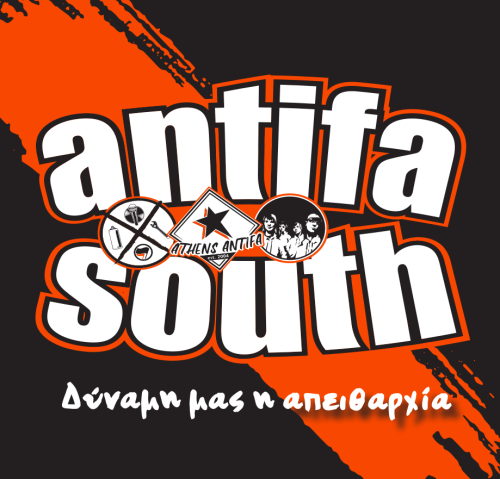 Screenshot from 2023-06-23 10-51-10