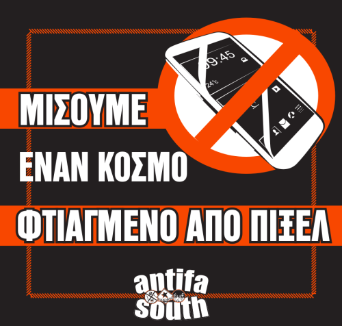 Screenshot from 2023-06-23 10-52-10