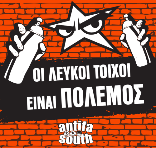 Screenshot from 2023-06-23 10-52-22