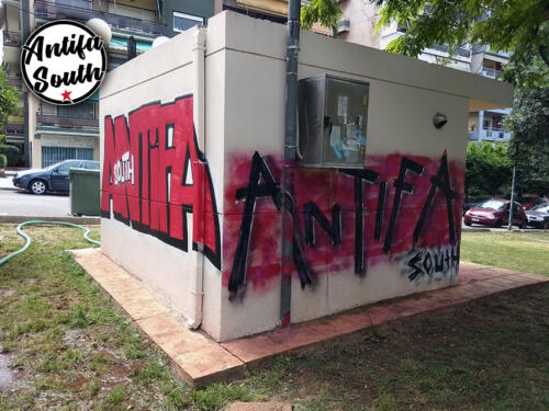 antifa-nea-smirni-2