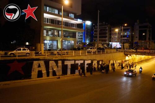 antifa_zone14