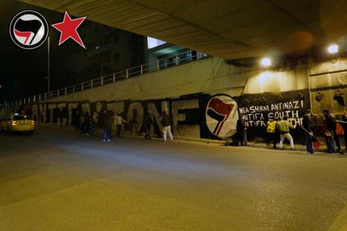 antifa_zone16
