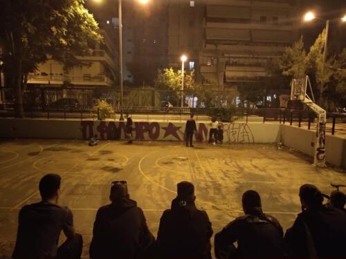 109700656 2549984621980860 1354135538649259023 n (1)-min