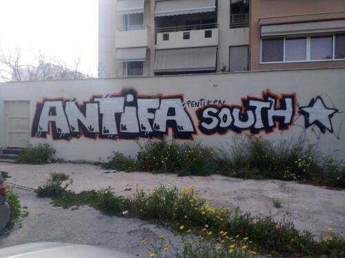 178636098 283376750106162 1414387997048931833 n (1)-min