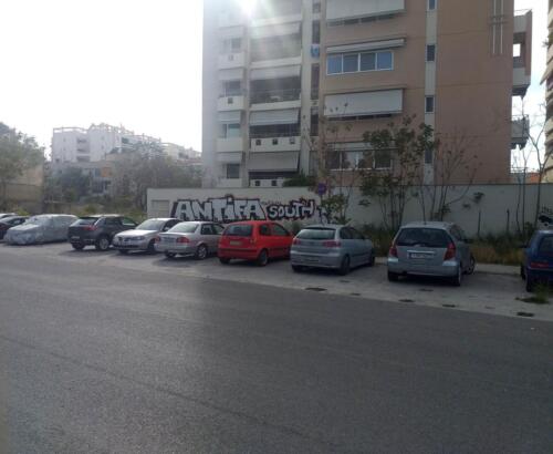 178639343 508131226885674 5549729857311341658 n-min