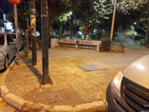 20230110 215810-Large