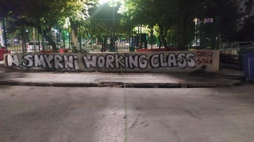 297426281 1404590440028703 3099223327413745432 n