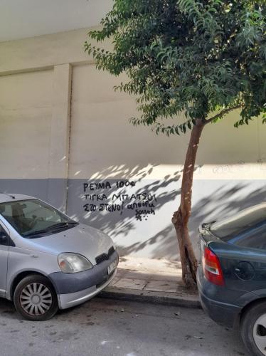 315528164 936112044025629 2595308082992349103 n