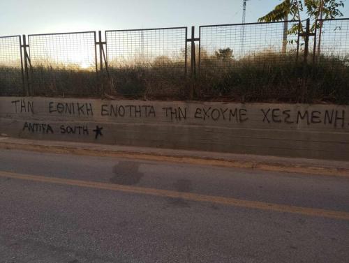 394042183 661738472707418 7575541279822601715 n