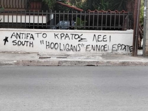 394430817 874610447737381 4796940623814070526 n