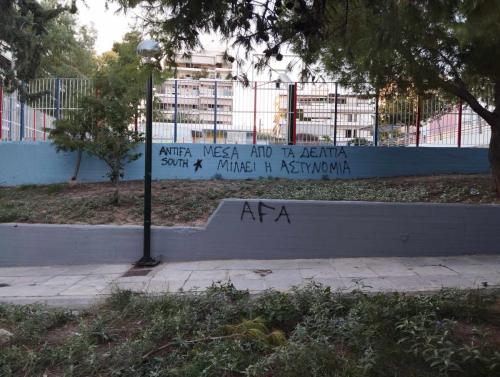 394462614 1068651720963679 3237584349636537510 n