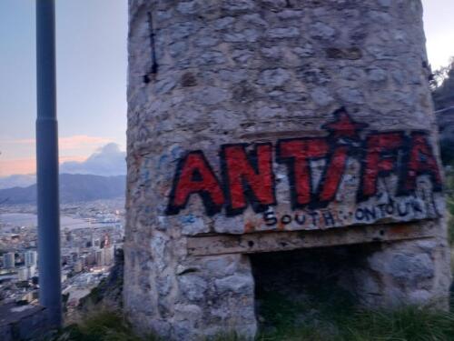 IMG 20200129 173403-min