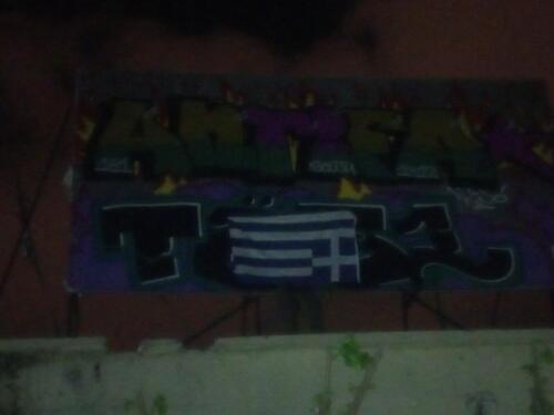 IMG 20200416 052632-min