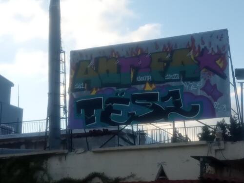 IMG 20200416 073950-min