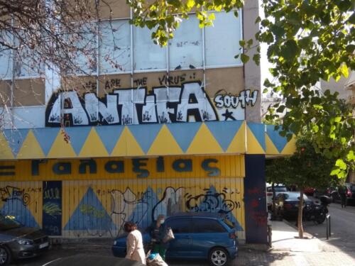 IMG 20210202 131546-min