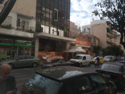 IMG 20210318 163144-min