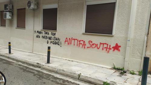 IMG 20230112 124112-min