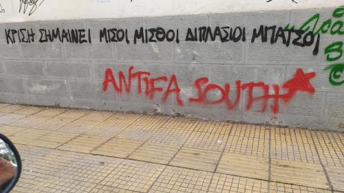 IMG 20230112 124841-min