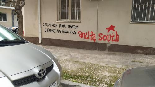 IMG 20230112 125211-min