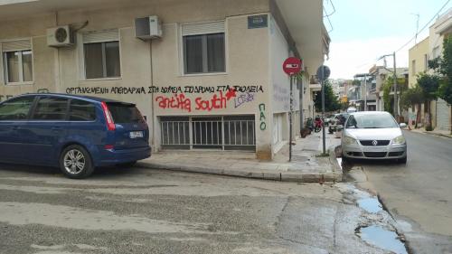 IMG 20230112 125312-min